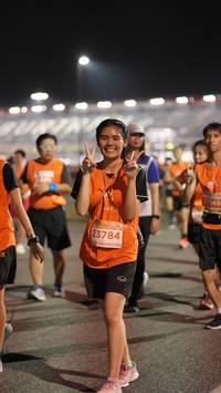 BIB: 27149, 23784
                            <button type="button" onclick="openModal(14334143)" class="btn btn-primary btn-sm float-right btn-popup" data-toggle="modal" data-target=".modal-high-quality">
                        <i class="fas fa-shopping-cart"></i> Add to Cart
                    </button>
                                            <button type="button" onclick="isThisMe(14334143, true)" class="btn btn-success btn-sm float-right btn-popup btn-isme hidden" data-toggle="tooltip" data-placement="bottom" title="นี่คือรูปของคุณใช่ไหม คลิกที่นี่เพื่อเอาเข้าอัลบั้ม">
                        <i class="fas fa-plus"></i> Add to album
                    </button>
                    <button type="button" onclick="isThisMe(14334143, false)" class="btn btn-warning btn-sm float-right btn-popup btn-isnotme hidden">
                        <i class="fas fa-ban"></i> Remove from album
                    </button>