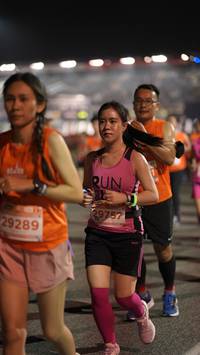 BIB: 29757, 29289
                            <button type="button" onclick="openModal(14296302)" class="btn btn-primary btn-sm float-right btn-popup" data-toggle="modal" data-target=".modal-high-quality">
                        <i class="fas fa-shopping-cart"></i> Add to Cart
                    </button>
                                            <button type="button" onclick="isThisMe(14296302, true)" class="btn btn-success btn-sm float-right btn-popup btn-isme hidden" data-toggle="tooltip" data-placement="bottom" title="นี่คือรูปของคุณใช่ไหม คลิกที่นี่เพื่อเอาเข้าอัลบั้ม">
                        <i class="fas fa-plus"></i> Add to album
                    </button>
                    <button type="button" onclick="isThisMe(14296302, false)" class="btn btn-warning btn-sm float-right btn-popup btn-isnotme hidden">
                        <i class="fas fa-ban"></i> Remove from album
                    </button>