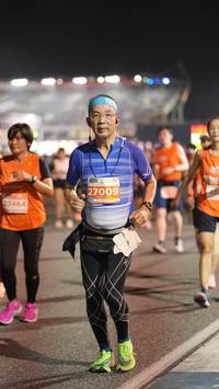 BIB: 27009, 23464
                            <button type="button" onclick="openModal(14319383)" class="btn btn-primary btn-sm float-right btn-popup" data-toggle="modal" data-target=".modal-high-quality">
                        <i class="fas fa-shopping-cart"></i> Add to Cart
                    </button>
                                            <button type="button" onclick="isThisMe(14319383, true)" class="btn btn-success btn-sm float-right btn-popup btn-isme hidden" data-toggle="tooltip" data-placement="bottom" title="นี่คือรูปของคุณใช่ไหม คลิกที่นี่เพื่อเอาเข้าอัลบั้ม">
                        <i class="fas fa-plus"></i> Add to album
                    </button>
                    <button type="button" onclick="isThisMe(14319383, false)" class="btn btn-warning btn-sm float-right btn-popup btn-isnotme hidden">
                        <i class="fas fa-ban"></i> Remove from album
                    </button>