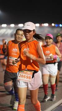 BIB: 28698
                            <button type="button" onclick="openModal(14312029)" class="btn btn-primary btn-sm float-right btn-popup" data-toggle="modal" data-target=".modal-high-quality">
                        <i class="fas fa-shopping-cart"></i> Add to Cart
                    </button>
                                            <button type="button" onclick="isThisMe(14312029, true)" class="btn btn-success btn-sm float-right btn-popup btn-isme hidden" data-toggle="tooltip" data-placement="bottom" title="นี่คือรูปของคุณใช่ไหม คลิกที่นี่เพื่อเอาเข้าอัลบั้ม">
                        <i class="fas fa-plus"></i> Add to album
                    </button>
                    <button type="button" onclick="isThisMe(14312029, false)" class="btn btn-warning btn-sm float-right btn-popup btn-isnotme hidden">
                        <i class="fas fa-ban"></i> Remove from album
                    </button>