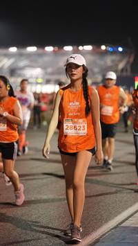 BIB: 2071, 28623
                            <button type="button" onclick="openModal(14310707)" class="btn btn-primary btn-sm float-right btn-popup" data-toggle="modal" data-target=".modal-high-quality">
                        <i class="fas fa-shopping-cart"></i> Add to Cart
                    </button>
                                            <button type="button" onclick="isThisMe(14310707, true)" class="btn btn-success btn-sm float-right btn-popup btn-isme hidden" data-toggle="tooltip" data-placement="bottom" title="นี่คือรูปของคุณใช่ไหม คลิกที่นี่เพื่อเอาเข้าอัลบั้ม">
                        <i class="fas fa-plus"></i> Add to album
                    </button>
                    <button type="button" onclick="isThisMe(14310707, false)" class="btn btn-warning btn-sm float-right btn-popup btn-isnotme hidden">
                        <i class="fas fa-ban"></i> Remove from album
                    </button>