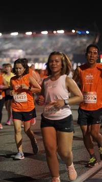 BIB: 23422, 22910, 289
                            <button type="button" onclick="openModal(14298570)" class="btn btn-primary btn-sm float-right btn-popup" data-toggle="modal" data-target=".modal-high-quality">
                        <i class="fas fa-shopping-cart"></i> Add to Cart
                    </button>
                                            <button type="button" onclick="isThisMe(14298570, true)" class="btn btn-success btn-sm float-right btn-popup btn-isme hidden" data-toggle="tooltip" data-placement="bottom" title="นี่คือรูปของคุณใช่ไหม คลิกที่นี่เพื่อเอาเข้าอัลบั้ม">
                        <i class="fas fa-plus"></i> Add to album
                    </button>
                    <button type="button" onclick="isThisMe(14298570, false)" class="btn btn-warning btn-sm float-right btn-popup btn-isnotme hidden">
                        <i class="fas fa-ban"></i> Remove from album
                    </button>