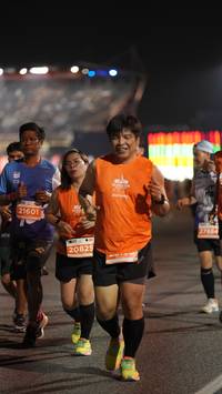 BIB: 21601, 27684, 20825
                            <button type="button" onclick="openModal(14262172)" class="btn btn-primary btn-sm float-right btn-popup" data-toggle="modal" data-target=".modal-high-quality">
                        <i class="fas fa-shopping-cart"></i> Add to Cart
                    </button>
                                            <button type="button" onclick="isThisMe(14262172, true)" class="btn btn-success btn-sm float-right btn-popup btn-isme hidden" data-toggle="tooltip" data-placement="bottom" title="นี่คือรูปของคุณใช่ไหม คลิกที่นี่เพื่อเอาเข้าอัลบั้ม">
                        <i class="fas fa-plus"></i> Add to album
                    </button>
                    <button type="button" onclick="isThisMe(14262172, false)" class="btn btn-warning btn-sm float-right btn-popup btn-isnotme hidden">
                        <i class="fas fa-ban"></i> Remove from album
                    </button>