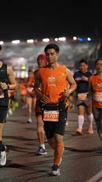 BIB: 2357, 25707
                            <button type="button" onclick="openModal(14282097)" class="btn btn-primary btn-sm float-right btn-popup" data-toggle="modal" data-target=".modal-high-quality">
                        <i class="fas fa-shopping-cart"></i> Add to Cart
                    </button>
                                            <button type="button" onclick="isThisMe(14282097, true)" class="btn btn-success btn-sm float-right btn-popup btn-isme hidden" data-toggle="tooltip" data-placement="bottom" title="นี่คือรูปของคุณใช่ไหม คลิกที่นี่เพื่อเอาเข้าอัลบั้ม">
                        <i class="fas fa-plus"></i> Add to album
                    </button>
                    <button type="button" onclick="isThisMe(14282097, false)" class="btn btn-warning btn-sm float-right btn-popup btn-isnotme hidden">
                        <i class="fas fa-ban"></i> Remove from album
                    </button>