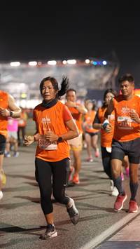 BIB: 21311, 28696
                            <button type="button" onclick="openModal(14316993)" class="btn btn-primary btn-sm float-right btn-popup" data-toggle="modal" data-target=".modal-high-quality">
                        <i class="fas fa-shopping-cart"></i> Add to Cart
                    </button>
                                            <button type="button" onclick="isThisMe(14316993, true)" class="btn btn-success btn-sm float-right btn-popup btn-isme hidden" data-toggle="tooltip" data-placement="bottom" title="นี่คือรูปของคุณใช่ไหม คลิกที่นี่เพื่อเอาเข้าอัลบั้ม">
                        <i class="fas fa-plus"></i> Add to album
                    </button>
                    <button type="button" onclick="isThisMe(14316993, false)" class="btn btn-warning btn-sm float-right btn-popup btn-isnotme hidden">
                        <i class="fas fa-ban"></i> Remove from album
                    </button>