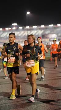 BIB: 20210, 29710
                            <button type="button" onclick="openModal(14325775)" class="btn btn-primary btn-sm float-right btn-popup" data-toggle="modal" data-target=".modal-high-quality">
                        <i class="fas fa-shopping-cart"></i> Add to Cart
                    </button>
                                            <button type="button" onclick="isThisMe(14325775, true)" class="btn btn-success btn-sm float-right btn-popup btn-isme hidden" data-toggle="tooltip" data-placement="bottom" title="นี่คือรูปของคุณใช่ไหม คลิกที่นี่เพื่อเอาเข้าอัลบั้ม">
                        <i class="fas fa-plus"></i> Add to album
                    </button>
                    <button type="button" onclick="isThisMe(14325775, false)" class="btn btn-warning btn-sm float-right btn-popup btn-isnotme hidden">
                        <i class="fas fa-ban"></i> Remove from album
                    </button>