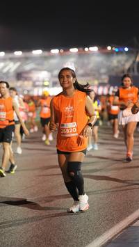 BIB: 26820
                            <button type="button" onclick="openModal(14317441)" class="btn btn-primary btn-sm float-right btn-popup" data-toggle="modal" data-target=".modal-high-quality">
                        <i class="fas fa-shopping-cart"></i> Add to Cart
                    </button>
                                            <button type="button" onclick="isThisMe(14317441, true)" class="btn btn-success btn-sm float-right btn-popup btn-isme hidden" data-toggle="tooltip" data-placement="bottom" title="นี่คือรูปของคุณใช่ไหม คลิกที่นี่เพื่อเอาเข้าอัลบั้ม">
                        <i class="fas fa-plus"></i> Add to album
                    </button>
                    <button type="button" onclick="isThisMe(14317441, false)" class="btn btn-warning btn-sm float-right btn-popup btn-isnotme hidden">
                        <i class="fas fa-ban"></i> Remove from album
                    </button>