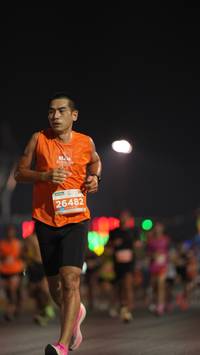 BIB: 26482
                            <button type="button" onclick="openModal(14222217)" class="btn btn-primary btn-sm float-right btn-popup" data-toggle="modal" data-target=".modal-high-quality">
                        <i class="fas fa-shopping-cart"></i> Add to Cart
                    </button>
                                            <button type="button" onclick="isThisMe(14222217, true)" class="btn btn-success btn-sm float-right btn-popup btn-isme hidden" data-toggle="tooltip" data-placement="bottom" title="นี่คือรูปของคุณใช่ไหม คลิกที่นี่เพื่อเอาเข้าอัลบั้ม">
                        <i class="fas fa-plus"></i> Add to album
                    </button>
                    <button type="button" onclick="isThisMe(14222217, false)" class="btn btn-warning btn-sm float-right btn-popup btn-isnotme hidden">
                        <i class="fas fa-ban"></i> Remove from album
                    </button>