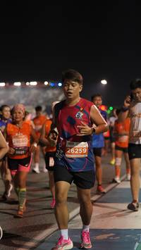 BIB: 28080, 26259
                            <button type="button" onclick="openModal(14306816)" class="btn btn-primary btn-sm float-right btn-popup" data-toggle="modal" data-target=".modal-high-quality">
                        <i class="fas fa-shopping-cart"></i> Add to Cart
                    </button>
                                            <button type="button" onclick="isThisMe(14306816, true)" class="btn btn-success btn-sm float-right btn-popup btn-isme hidden" data-toggle="tooltip" data-placement="bottom" title="นี่คือรูปของคุณใช่ไหม คลิกที่นี่เพื่อเอาเข้าอัลบั้ม">
                        <i class="fas fa-plus"></i> Add to album
                    </button>
                    <button type="button" onclick="isThisMe(14306816, false)" class="btn btn-warning btn-sm float-right btn-popup btn-isnotme hidden">
                        <i class="fas fa-ban"></i> Remove from album
                    </button>