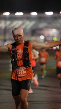 BIB: 25610
                            <button type="button" onclick="openModal(14232093)" class="btn btn-primary btn-sm float-right btn-popup" data-toggle="modal" data-target=".modal-high-quality">
                        <i class="fas fa-shopping-cart"></i> Add to Cart
                    </button>
                                            <button type="button" onclick="isThisMe(14232093, true)" class="btn btn-success btn-sm float-right btn-popup btn-isme hidden" data-toggle="tooltip" data-placement="bottom" title="นี่คือรูปของคุณใช่ไหม คลิกที่นี่เพื่อเอาเข้าอัลบั้ม">
                        <i class="fas fa-plus"></i> Add to album
                    </button>
                    <button type="button" onclick="isThisMe(14232093, false)" class="btn btn-warning btn-sm float-right btn-popup btn-isnotme hidden">
                        <i class="fas fa-ban"></i> Remove from album
                    </button>