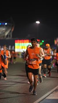 BIB: 26018
                            <button type="button" onclick="openModal(14261940)" class="btn btn-primary btn-sm float-right btn-popup" data-toggle="modal" data-target=".modal-high-quality">
                        <i class="fas fa-shopping-cart"></i> Add to Cart
                    </button>
                                            <button type="button" onclick="isThisMe(14261940, true)" class="btn btn-success btn-sm float-right btn-popup btn-isme hidden" data-toggle="tooltip" data-placement="bottom" title="นี่คือรูปของคุณใช่ไหม คลิกที่นี่เพื่อเอาเข้าอัลบั้ม">
                        <i class="fas fa-plus"></i> Add to album
                    </button>
                    <button type="button" onclick="isThisMe(14261940, false)" class="btn btn-warning btn-sm float-right btn-popup btn-isnotme hidden">
                        <i class="fas fa-ban"></i> Remove from album
                    </button>