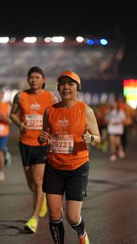 BIB: 29223
                            <button type="button" onclick="openModal(14260959)" class="btn btn-primary btn-sm float-right btn-popup" data-toggle="modal" data-target=".modal-high-quality">
                        <i class="fas fa-shopping-cart"></i> Add to Cart
                    </button>
                                            <button type="button" onclick="isThisMe(14260959, true)" class="btn btn-success btn-sm float-right btn-popup btn-isme hidden" data-toggle="tooltip" data-placement="bottom" title="นี่คือรูปของคุณใช่ไหม คลิกที่นี่เพื่อเอาเข้าอัลบั้ม">
                        <i class="fas fa-plus"></i> Add to album
                    </button>
                    <button type="button" onclick="isThisMe(14260959, false)" class="btn btn-warning btn-sm float-right btn-popup btn-isnotme hidden">
                        <i class="fas fa-ban"></i> Remove from album
                    </button>