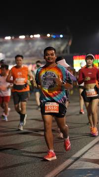 BIB: 21756, 25551
                            <button type="button" onclick="openModal(14273939)" class="btn btn-primary btn-sm float-right btn-popup" data-toggle="modal" data-target=".modal-high-quality">
                        <i class="fas fa-shopping-cart"></i> Add to Cart
                    </button>
                                            <button type="button" onclick="isThisMe(14273939, true)" class="btn btn-success btn-sm float-right btn-popup btn-isme hidden" data-toggle="tooltip" data-placement="bottom" title="นี่คือรูปของคุณใช่ไหม คลิกที่นี่เพื่อเอาเข้าอัลบั้ม">
                        <i class="fas fa-plus"></i> Add to album
                    </button>
                    <button type="button" onclick="isThisMe(14273939, false)" class="btn btn-warning btn-sm float-right btn-popup btn-isnotme hidden">
                        <i class="fas fa-ban"></i> Remove from album
                    </button>