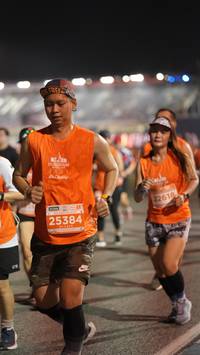 BIB: 22618, 25384
                            <button type="button" onclick="openModal(14327665)" class="btn btn-primary btn-sm float-right btn-popup" data-toggle="modal" data-target=".modal-high-quality">
                        <i class="fas fa-shopping-cart"></i> Add to Cart
                    </button>
                                            <button type="button" onclick="isThisMe(14327665, true)" class="btn btn-success btn-sm float-right btn-popup btn-isme hidden" data-toggle="tooltip" data-placement="bottom" title="นี่คือรูปของคุณใช่ไหม คลิกที่นี่เพื่อเอาเข้าอัลบั้ม">
                        <i class="fas fa-plus"></i> Add to album
                    </button>
                    <button type="button" onclick="isThisMe(14327665, false)" class="btn btn-warning btn-sm float-right btn-popup btn-isnotme hidden">
                        <i class="fas fa-ban"></i> Remove from album
                    </button>