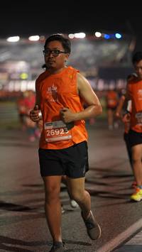 BIB: 26923
                            <button type="button" onclick="openModal(14269431)" class="btn btn-primary btn-sm float-right btn-popup" data-toggle="modal" data-target=".modal-high-quality">
                        <i class="fas fa-shopping-cart"></i> Add to Cart
                    </button>
                                            <button type="button" onclick="isThisMe(14269431, true)" class="btn btn-success btn-sm float-right btn-popup btn-isme hidden" data-toggle="tooltip" data-placement="bottom" title="นี่คือรูปของคุณใช่ไหม คลิกที่นี่เพื่อเอาเข้าอัลบั้ม">
                        <i class="fas fa-plus"></i> Add to album
                    </button>
                    <button type="button" onclick="isThisMe(14269431, false)" class="btn btn-warning btn-sm float-right btn-popup btn-isnotme hidden">
                        <i class="fas fa-ban"></i> Remove from album
                    </button>