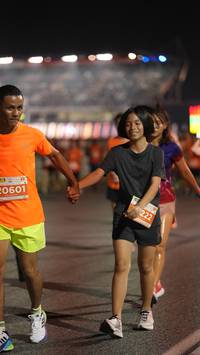 BIB: 222, 20601
                            <button type="button" onclick="openModal(14264907)" class="btn btn-primary btn-sm float-right btn-popup" data-toggle="modal" data-target=".modal-high-quality">
                        <i class="fas fa-shopping-cart"></i> Add to Cart
                    </button>
                                            <button type="button" onclick="isThisMe(14264907, true)" class="btn btn-success btn-sm float-right btn-popup btn-isme hidden" data-toggle="tooltip" data-placement="bottom" title="นี่คือรูปของคุณใช่ไหม คลิกที่นี่เพื่อเอาเข้าอัลบั้ม">
                        <i class="fas fa-plus"></i> Add to album
                    </button>
                    <button type="button" onclick="isThisMe(14264907, false)" class="btn btn-warning btn-sm float-right btn-popup btn-isnotme hidden">
                        <i class="fas fa-ban"></i> Remove from album
                    </button>