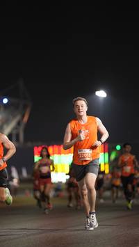 BIB: 22013
                            <button type="button" onclick="openModal(14225402)" class="btn btn-primary btn-sm float-right btn-popup" data-toggle="modal" data-target=".modal-high-quality">
                        <i class="fas fa-shopping-cart"></i> Add to Cart
                    </button>
                                            <button type="button" onclick="isThisMe(14225402, true)" class="btn btn-success btn-sm float-right btn-popup btn-isme hidden" data-toggle="tooltip" data-placement="bottom" title="นี่คือรูปของคุณใช่ไหม คลิกที่นี่เพื่อเอาเข้าอัลบั้ม">
                        <i class="fas fa-plus"></i> Add to album
                    </button>
                    <button type="button" onclick="isThisMe(14225402, false)" class="btn btn-warning btn-sm float-right btn-popup btn-isnotme hidden">
                        <i class="fas fa-ban"></i> Remove from album
                    </button>