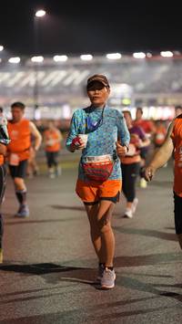 BIB: 
                            <button type="button" onclick="openModal(14330491)" class="btn btn-primary btn-sm float-right btn-popup" data-toggle="modal" data-target=".modal-high-quality">
                        <i class="fas fa-shopping-cart"></i> Add to Cart
                    </button>
                                            <button type="button" onclick="isThisMe(14330491, true)" class="btn btn-success btn-sm float-right btn-popup btn-isme hidden" data-toggle="tooltip" data-placement="bottom" title="นี่คือรูปของคุณใช่ไหม คลิกที่นี่เพื่อเอาเข้าอัลบั้ม">
                        <i class="fas fa-plus"></i> Add to album
                    </button>
                    <button type="button" onclick="isThisMe(14330491, false)" class="btn btn-warning btn-sm float-right btn-popup btn-isnotme hidden">
                        <i class="fas fa-ban"></i> Remove from album
                    </button>