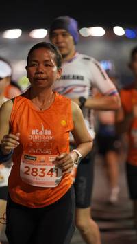 BIB: 021, 28341
                            <button type="button" onclick="openModal(14308582)" class="btn btn-primary btn-sm float-right btn-popup" data-toggle="modal" data-target=".modal-high-quality">
                        <i class="fas fa-shopping-cart"></i> Add to Cart
                    </button>
                                            <button type="button" onclick="isThisMe(14308582, true)" class="btn btn-success btn-sm float-right btn-popup btn-isme hidden" data-toggle="tooltip" data-placement="bottom" title="นี่คือรูปของคุณใช่ไหม คลิกที่นี่เพื่อเอาเข้าอัลบั้ม">
                        <i class="fas fa-plus"></i> Add to album
                    </button>
                    <button type="button" onclick="isThisMe(14308582, false)" class="btn btn-warning btn-sm float-right btn-popup btn-isnotme hidden">
                        <i class="fas fa-ban"></i> Remove from album
                    </button>