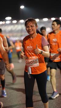 BIB: 28010
                            <button type="button" onclick="openModal(14327240)" class="btn btn-primary btn-sm float-right btn-popup" data-toggle="modal" data-target=".modal-high-quality">
                        <i class="fas fa-shopping-cart"></i> Add to Cart
                    </button>
                                            <button type="button" onclick="isThisMe(14327240, true)" class="btn btn-success btn-sm float-right btn-popup btn-isme hidden" data-toggle="tooltip" data-placement="bottom" title="นี่คือรูปของคุณใช่ไหม คลิกที่นี่เพื่อเอาเข้าอัลบั้ม">
                        <i class="fas fa-plus"></i> Add to album
                    </button>
                    <button type="button" onclick="isThisMe(14327240, false)" class="btn btn-warning btn-sm float-right btn-popup btn-isnotme hidden">
                        <i class="fas fa-ban"></i> Remove from album
                    </button>