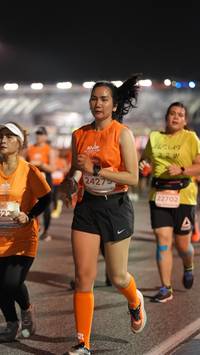 BIB: 24275, 22702
                            <button type="button" onclick="openModal(14310898)" class="btn btn-primary btn-sm float-right btn-popup" data-toggle="modal" data-target=".modal-high-quality">
                        <i class="fas fa-shopping-cart"></i> Add to Cart
                    </button>
                                            <button type="button" onclick="isThisMe(14310898, true)" class="btn btn-success btn-sm float-right btn-popup btn-isme hidden" data-toggle="tooltip" data-placement="bottom" title="นี่คือรูปของคุณใช่ไหม คลิกที่นี่เพื่อเอาเข้าอัลบั้ม">
                        <i class="fas fa-plus"></i> Add to album
                    </button>
                    <button type="button" onclick="isThisMe(14310898, false)" class="btn btn-warning btn-sm float-right btn-popup btn-isnotme hidden">
                        <i class="fas fa-ban"></i> Remove from album
                    </button>