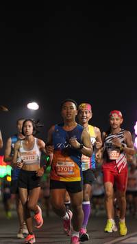 BIB: 1023, 29112, 27012
                            <button type="button" onclick="openModal(14227114)" class="btn btn-primary btn-sm float-right btn-popup" data-toggle="modal" data-target=".modal-high-quality">
                        <i class="fas fa-shopping-cart"></i> Add to Cart
                    </button>
                                            <button type="button" onclick="isThisMe(14227114, true)" class="btn btn-success btn-sm float-right btn-popup btn-isme hidden" data-toggle="tooltip" data-placement="bottom" title="นี่คือรูปของคุณใช่ไหม คลิกที่นี่เพื่อเอาเข้าอัลบั้ม">
                        <i class="fas fa-plus"></i> Add to album
                    </button>
                    <button type="button" onclick="isThisMe(14227114, false)" class="btn btn-warning btn-sm float-right btn-popup btn-isnotme hidden">
                        <i class="fas fa-ban"></i> Remove from album
                    </button>