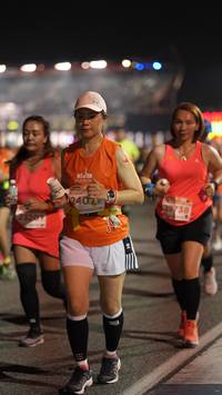 BIB: 24027, 29738, 23201
                            <button type="button" onclick="openModal(14299847)" class="btn btn-primary btn-sm float-right btn-popup" data-toggle="modal" data-target=".modal-high-quality">
                        <i class="fas fa-shopping-cart"></i> Add to Cart
                    </button>
                                            <button type="button" onclick="isThisMe(14299847, true)" class="btn btn-success btn-sm float-right btn-popup btn-isme hidden" data-toggle="tooltip" data-placement="bottom" title="นี่คือรูปของคุณใช่ไหม คลิกที่นี่เพื่อเอาเข้าอัลบั้ม">
                        <i class="fas fa-plus"></i> Add to album
                    </button>
                    <button type="button" onclick="isThisMe(14299847, false)" class="btn btn-warning btn-sm float-right btn-popup btn-isnotme hidden">
                        <i class="fas fa-ban"></i> Remove from album
                    </button>