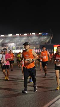 BIB: 2174, 2329
                            <button type="button" onclick="openModal(14264417)" class="btn btn-primary btn-sm float-right btn-popup" data-toggle="modal" data-target=".modal-high-quality">
                        <i class="fas fa-shopping-cart"></i> Add to Cart
                    </button>
                                            <button type="button" onclick="isThisMe(14264417, true)" class="btn btn-success btn-sm float-right btn-popup btn-isme hidden" data-toggle="tooltip" data-placement="bottom" title="นี่คือรูปของคุณใช่ไหม คลิกที่นี่เพื่อเอาเข้าอัลบั้ม">
                        <i class="fas fa-plus"></i> Add to album
                    </button>
                    <button type="button" onclick="isThisMe(14264417, false)" class="btn btn-warning btn-sm float-right btn-popup btn-isnotme hidden">
                        <i class="fas fa-ban"></i> Remove from album
                    </button>