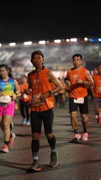 BIB: 23664, 2692
                            <button type="button" onclick="openModal(14301369)" class="btn btn-primary btn-sm float-right btn-popup" data-toggle="modal" data-target=".modal-high-quality">
                        <i class="fas fa-shopping-cart"></i> Add to Cart
                    </button>
                                            <button type="button" onclick="isThisMe(14301369, true)" class="btn btn-success btn-sm float-right btn-popup btn-isme hidden" data-toggle="tooltip" data-placement="bottom" title="นี่คือรูปของคุณใช่ไหม คลิกที่นี่เพื่อเอาเข้าอัลบั้ม">
                        <i class="fas fa-plus"></i> Add to album
                    </button>
                    <button type="button" onclick="isThisMe(14301369, false)" class="btn btn-warning btn-sm float-right btn-popup btn-isnotme hidden">
                        <i class="fas fa-ban"></i> Remove from album
                    </button>