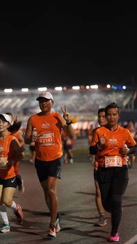 BIB: 22141, 279
                            <button type="button" onclick="openModal(14252066)" class="btn btn-primary btn-sm float-right btn-popup" data-toggle="modal" data-target=".modal-high-quality">
                        <i class="fas fa-shopping-cart"></i> Add to Cart
                    </button>
                                            <button type="button" onclick="isThisMe(14252066, true)" class="btn btn-success btn-sm float-right btn-popup btn-isme hidden" data-toggle="tooltip" data-placement="bottom" title="นี่คือรูปของคุณใช่ไหม คลิกที่นี่เพื่อเอาเข้าอัลบั้ม">
                        <i class="fas fa-plus"></i> Add to album
                    </button>
                    <button type="button" onclick="isThisMe(14252066, false)" class="btn btn-warning btn-sm float-right btn-popup btn-isnotme hidden">
                        <i class="fas fa-ban"></i> Remove from album
                    </button>