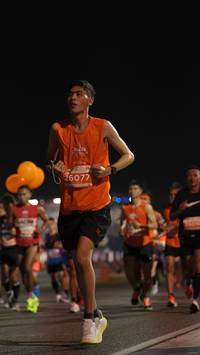 BIB: 26077
                            <button type="button" onclick="openModal(14229351)" class="btn btn-primary btn-sm float-right btn-popup" data-toggle="modal" data-target=".modal-high-quality">
                        <i class="fas fa-shopping-cart"></i> Add to Cart
                    </button>
                                            <button type="button" onclick="isThisMe(14229351, true)" class="btn btn-success btn-sm float-right btn-popup btn-isme hidden" data-toggle="tooltip" data-placement="bottom" title="นี่คือรูปของคุณใช่ไหม คลิกที่นี่เพื่อเอาเข้าอัลบั้ม">
                        <i class="fas fa-plus"></i> Add to album
                    </button>
                    <button type="button" onclick="isThisMe(14229351, false)" class="btn btn-warning btn-sm float-right btn-popup btn-isnotme hidden">
                        <i class="fas fa-ban"></i> Remove from album
                    </button>