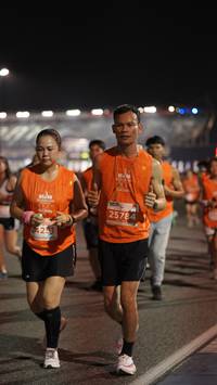 BIB: 25784, 4251
                            <button type="button" onclick="openModal(14308415)" class="btn btn-primary btn-sm float-right btn-popup" data-toggle="modal" data-target=".modal-high-quality">
                        <i class="fas fa-shopping-cart"></i> Add to Cart
                    </button>
                                            <button type="button" onclick="isThisMe(14308415, true)" class="btn btn-success btn-sm float-right btn-popup btn-isme hidden" data-toggle="tooltip" data-placement="bottom" title="นี่คือรูปของคุณใช่ไหม คลิกที่นี่เพื่อเอาเข้าอัลบั้ม">
                        <i class="fas fa-plus"></i> Add to album
                    </button>
                    <button type="button" onclick="isThisMe(14308415, false)" class="btn btn-warning btn-sm float-right btn-popup btn-isnotme hidden">
                        <i class="fas fa-ban"></i> Remove from album
                    </button>