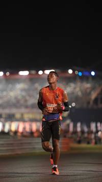 BIB: 268
                            <button type="button" onclick="openModal(14224080)" class="btn btn-primary btn-sm float-right btn-popup" data-toggle="modal" data-target=".modal-high-quality">
                        <i class="fas fa-shopping-cart"></i> Add to Cart
                    </button>
                                            <button type="button" onclick="isThisMe(14224080, true)" class="btn btn-success btn-sm float-right btn-popup btn-isme hidden" data-toggle="tooltip" data-placement="bottom" title="นี่คือรูปของคุณใช่ไหม คลิกที่นี่เพื่อเอาเข้าอัลบั้ม">
                        <i class="fas fa-plus"></i> Add to album
                    </button>
                    <button type="button" onclick="isThisMe(14224080, false)" class="btn btn-warning btn-sm float-right btn-popup btn-isnotme hidden">
                        <i class="fas fa-ban"></i> Remove from album
                    </button>