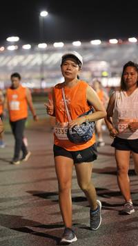 BIB: 229, 2335
                            <button type="button" onclick="openModal(14326498)" class="btn btn-primary btn-sm float-right btn-popup" data-toggle="modal" data-target=".modal-high-quality">
                        <i class="fas fa-shopping-cart"></i> Add to Cart
                    </button>
                                            <button type="button" onclick="isThisMe(14326498, true)" class="btn btn-success btn-sm float-right btn-popup btn-isme hidden" data-toggle="tooltip" data-placement="bottom" title="นี่คือรูปของคุณใช่ไหม คลิกที่นี่เพื่อเอาเข้าอัลบั้ม">
                        <i class="fas fa-plus"></i> Add to album
                    </button>
                    <button type="button" onclick="isThisMe(14326498, false)" class="btn btn-warning btn-sm float-right btn-popup btn-isnotme hidden">
                        <i class="fas fa-ban"></i> Remove from album
                    </button>