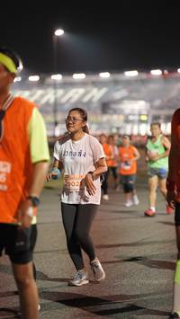 BIB: 29021
                            <button type="button" onclick="openModal(14329814)" class="btn btn-primary btn-sm float-right btn-popup" data-toggle="modal" data-target=".modal-high-quality">
                        <i class="fas fa-shopping-cart"></i> Add to Cart
                    </button>
                                            <button type="button" onclick="isThisMe(14329814, true)" class="btn btn-success btn-sm float-right btn-popup btn-isme hidden" data-toggle="tooltip" data-placement="bottom" title="นี่คือรูปของคุณใช่ไหม คลิกที่นี่เพื่อเอาเข้าอัลบั้ม">
                        <i class="fas fa-plus"></i> Add to album
                    </button>
                    <button type="button" onclick="isThisMe(14329814, false)" class="btn btn-warning btn-sm float-right btn-popup btn-isnotme hidden">
                        <i class="fas fa-ban"></i> Remove from album
                    </button>