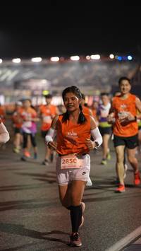 BIB: 2850
                            <button type="button" onclick="openModal(14277482)" class="btn btn-primary btn-sm float-right btn-popup" data-toggle="modal" data-target=".modal-high-quality">
                        <i class="fas fa-shopping-cart"></i> Add to Cart
                    </button>
                                            <button type="button" onclick="isThisMe(14277482, true)" class="btn btn-success btn-sm float-right btn-popup btn-isme hidden" data-toggle="tooltip" data-placement="bottom" title="นี่คือรูปของคุณใช่ไหม คลิกที่นี่เพื่อเอาเข้าอัลบั้ม">
                        <i class="fas fa-plus"></i> Add to album
                    </button>
                    <button type="button" onclick="isThisMe(14277482, false)" class="btn btn-warning btn-sm float-right btn-popup btn-isnotme hidden">
                        <i class="fas fa-ban"></i> Remove from album
                    </button>