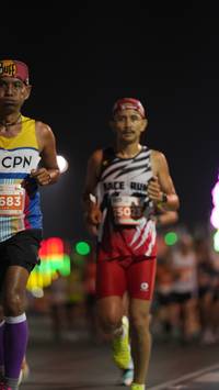 BIB: 683, 5023
                            <button type="button" onclick="openModal(14227146)" class="btn btn-primary btn-sm float-right btn-popup" data-toggle="modal" data-target=".modal-high-quality">
                        <i class="fas fa-shopping-cart"></i> Add to Cart
                    </button>
                                            <button type="button" onclick="isThisMe(14227146, true)" class="btn btn-success btn-sm float-right btn-popup btn-isme hidden" data-toggle="tooltip" data-placement="bottom" title="นี่คือรูปของคุณใช่ไหม คลิกที่นี่เพื่อเอาเข้าอัลบั้ม">
                        <i class="fas fa-plus"></i> Add to album
                    </button>
                    <button type="button" onclick="isThisMe(14227146, false)" class="btn btn-warning btn-sm float-right btn-popup btn-isnotme hidden">
                        <i class="fas fa-ban"></i> Remove from album
                    </button>