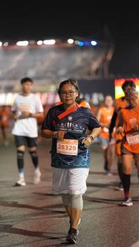 BIB: 2375, 28329
                            <button type="button" onclick="openModal(14332954)" class="btn btn-primary btn-sm float-right btn-popup" data-toggle="modal" data-target=".modal-high-quality">
                        <i class="fas fa-shopping-cart"></i> Add to Cart
                    </button>
                                            <button type="button" onclick="isThisMe(14332954, true)" class="btn btn-success btn-sm float-right btn-popup btn-isme hidden" data-toggle="tooltip" data-placement="bottom" title="นี่คือรูปของคุณใช่ไหม คลิกที่นี่เพื่อเอาเข้าอัลบั้ม">
                        <i class="fas fa-plus"></i> Add to album
                    </button>
                    <button type="button" onclick="isThisMe(14332954, false)" class="btn btn-warning btn-sm float-right btn-popup btn-isnotme hidden">
                        <i class="fas fa-ban"></i> Remove from album
                    </button>