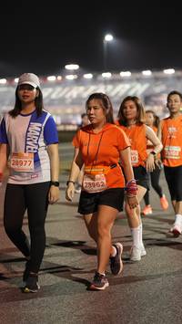 BIB: 25102, 28977, 28962
                            <button type="button" onclick="openModal(14334333)" class="btn btn-primary btn-sm float-right btn-popup" data-toggle="modal" data-target=".modal-high-quality">
                        <i class="fas fa-shopping-cart"></i> Add to Cart
                    </button>
                                            <button type="button" onclick="isThisMe(14334333, true)" class="btn btn-success btn-sm float-right btn-popup btn-isme hidden" data-toggle="tooltip" data-placement="bottom" title="นี่คือรูปของคุณใช่ไหม คลิกที่นี่เพื่อเอาเข้าอัลบั้ม">
                        <i class="fas fa-plus"></i> Add to album
                    </button>
                    <button type="button" onclick="isThisMe(14334333, false)" class="btn btn-warning btn-sm float-right btn-popup btn-isnotme hidden">
                        <i class="fas fa-ban"></i> Remove from album
                    </button>