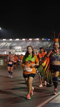 BIB: 1144, 22941
                            <button type="button" onclick="openModal(14307298)" class="btn btn-primary btn-sm float-right btn-popup" data-toggle="modal" data-target=".modal-high-quality">
                        <i class="fas fa-shopping-cart"></i> Add to Cart
                    </button>
                                            <button type="button" onclick="isThisMe(14307298, true)" class="btn btn-success btn-sm float-right btn-popup btn-isme hidden" data-toggle="tooltip" data-placement="bottom" title="นี่คือรูปของคุณใช่ไหม คลิกที่นี่เพื่อเอาเข้าอัลบั้ม">
                        <i class="fas fa-plus"></i> Add to album
                    </button>
                    <button type="button" onclick="isThisMe(14307298, false)" class="btn btn-warning btn-sm float-right btn-popup btn-isnotme hidden">
                        <i class="fas fa-ban"></i> Remove from album
                    </button>