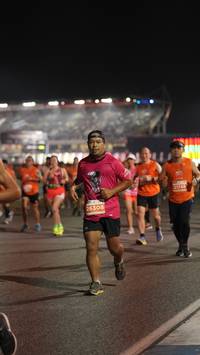 BIB: 21745, 26308
                            <button type="button" onclick="openModal(14264370)" class="btn btn-primary btn-sm float-right btn-popup" data-toggle="modal" data-target=".modal-high-quality">
                        <i class="fas fa-shopping-cart"></i> Add to Cart
                    </button>
                                            <button type="button" onclick="isThisMe(14264370, true)" class="btn btn-success btn-sm float-right btn-popup btn-isme hidden" data-toggle="tooltip" data-placement="bottom" title="นี่คือรูปของคุณใช่ไหม คลิกที่นี่เพื่อเอาเข้าอัลบั้ม">
                        <i class="fas fa-plus"></i> Add to album
                    </button>
                    <button type="button" onclick="isThisMe(14264370, false)" class="btn btn-warning btn-sm float-right btn-popup btn-isnotme hidden">
                        <i class="fas fa-ban"></i> Remove from album
                    </button>