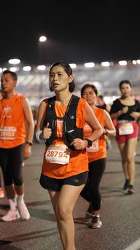 BIB: 5102, 28794
                            <button type="button" onclick="openModal(14334085)" class="btn btn-primary btn-sm float-right btn-popup" data-toggle="modal" data-target=".modal-high-quality">
                        <i class="fas fa-shopping-cart"></i> Add to Cart
                    </button>
                                            <button type="button" onclick="isThisMe(14334085, true)" class="btn btn-success btn-sm float-right btn-popup btn-isme hidden" data-toggle="tooltip" data-placement="bottom" title="นี่คือรูปของคุณใช่ไหม คลิกที่นี่เพื่อเอาเข้าอัลบั้ม">
                        <i class="fas fa-plus"></i> Add to album
                    </button>
                    <button type="button" onclick="isThisMe(14334085, false)" class="btn btn-warning btn-sm float-right btn-popup btn-isnotme hidden">
                        <i class="fas fa-ban"></i> Remove from album
                    </button>