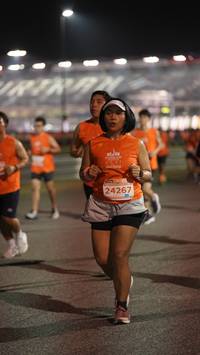 BIB: 24267
                            <button type="button" onclick="openModal(14278543)" class="btn btn-primary btn-sm float-right btn-popup" data-toggle="modal" data-target=".modal-high-quality">
                        <i class="fas fa-shopping-cart"></i> Add to Cart
                    </button>
                                            <button type="button" onclick="isThisMe(14278543, true)" class="btn btn-success btn-sm float-right btn-popup btn-isme hidden" data-toggle="tooltip" data-placement="bottom" title="นี่คือรูปของคุณใช่ไหม คลิกที่นี่เพื่อเอาเข้าอัลบั้ม">
                        <i class="fas fa-plus"></i> Add to album
                    </button>
                    <button type="button" onclick="isThisMe(14278543, false)" class="btn btn-warning btn-sm float-right btn-popup btn-isnotme hidden">
                        <i class="fas fa-ban"></i> Remove from album
                    </button>