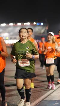 BIB: 28681, 28283
                            <button type="button" onclick="openModal(14318055)" class="btn btn-primary btn-sm float-right btn-popup" data-toggle="modal" data-target=".modal-high-quality">
                        <i class="fas fa-shopping-cart"></i> Add to Cart
                    </button>
                                            <button type="button" onclick="isThisMe(14318055, true)" class="btn btn-success btn-sm float-right btn-popup btn-isme hidden" data-toggle="tooltip" data-placement="bottom" title="นี่คือรูปของคุณใช่ไหม คลิกที่นี่เพื่อเอาเข้าอัลบั้ม">
                        <i class="fas fa-plus"></i> Add to album
                    </button>
                    <button type="button" onclick="isThisMe(14318055, false)" class="btn btn-warning btn-sm float-right btn-popup btn-isnotme hidden">
                        <i class="fas fa-ban"></i> Remove from album
                    </button>