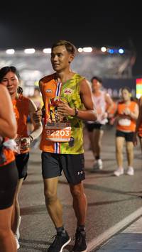 BIB: 92203
                            <button type="button" onclick="openModal(14310611)" class="btn btn-primary btn-sm float-right btn-popup" data-toggle="modal" data-target=".modal-high-quality">
                        <i class="fas fa-shopping-cart"></i> Add to Cart
                    </button>
                                            <button type="button" onclick="isThisMe(14310611, true)" class="btn btn-success btn-sm float-right btn-popup btn-isme hidden" data-toggle="tooltip" data-placement="bottom" title="นี่คือรูปของคุณใช่ไหม คลิกที่นี่เพื่อเอาเข้าอัลบั้ม">
                        <i class="fas fa-plus"></i> Add to album
                    </button>
                    <button type="button" onclick="isThisMe(14310611, false)" class="btn btn-warning btn-sm float-right btn-popup btn-isnotme hidden">
                        <i class="fas fa-ban"></i> Remove from album
                    </button>