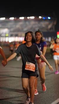 BIB: 21222
                            <button type="button" onclick="openModal(14264988)" class="btn btn-primary btn-sm float-right btn-popup" data-toggle="modal" data-target=".modal-high-quality">
                        <i class="fas fa-shopping-cart"></i> Add to Cart
                    </button>
                                            <button type="button" onclick="isThisMe(14264988, true)" class="btn btn-success btn-sm float-right btn-popup btn-isme hidden" data-toggle="tooltip" data-placement="bottom" title="นี่คือรูปของคุณใช่ไหม คลิกที่นี่เพื่อเอาเข้าอัลบั้ม">
                        <i class="fas fa-plus"></i> Add to album
                    </button>
                    <button type="button" onclick="isThisMe(14264988, false)" class="btn btn-warning btn-sm float-right btn-popup btn-isnotme hidden">
                        <i class="fas fa-ban"></i> Remove from album
                    </button>