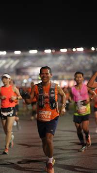 BIB: 5692, 20764
                            <button type="button" onclick="openModal(14241780)" class="btn btn-primary btn-sm float-right btn-popup" data-toggle="modal" data-target=".modal-high-quality">
                        <i class="fas fa-shopping-cart"></i> Add to Cart
                    </button>
                                            <button type="button" onclick="isThisMe(14241780, true)" class="btn btn-success btn-sm float-right btn-popup btn-isme hidden" data-toggle="tooltip" data-placement="bottom" title="นี่คือรูปของคุณใช่ไหม คลิกที่นี่เพื่อเอาเข้าอัลบั้ม">
                        <i class="fas fa-plus"></i> Add to album
                    </button>
                    <button type="button" onclick="isThisMe(14241780, false)" class="btn btn-warning btn-sm float-right btn-popup btn-isnotme hidden">
                        <i class="fas fa-ban"></i> Remove from album
                    </button>