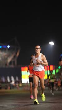 BIB: 71204
                            <button type="button" onclick="openModal(14225120)" class="btn btn-primary btn-sm float-right btn-popup" data-toggle="modal" data-target=".modal-high-quality">
                        <i class="fas fa-shopping-cart"></i> Add to Cart
                    </button>
                                            <button type="button" onclick="isThisMe(14225120, true)" class="btn btn-success btn-sm float-right btn-popup btn-isme hidden" data-toggle="tooltip" data-placement="bottom" title="นี่คือรูปของคุณใช่ไหม คลิกที่นี่เพื่อเอาเข้าอัลบั้ม">
                        <i class="fas fa-plus"></i> Add to album
                    </button>
                    <button type="button" onclick="isThisMe(14225120, false)" class="btn btn-warning btn-sm float-right btn-popup btn-isnotme hidden">
                        <i class="fas fa-ban"></i> Remove from album
                    </button>