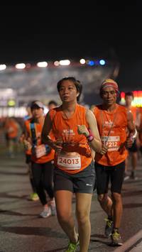 BIB: 7212, 24013
                            <button type="button" onclick="openModal(14284617)" class="btn btn-primary btn-sm float-right btn-popup" data-toggle="modal" data-target=".modal-high-quality">
                        <i class="fas fa-shopping-cart"></i> Add to Cart
                    </button>
                                            <button type="button" onclick="isThisMe(14284617, true)" class="btn btn-success btn-sm float-right btn-popup btn-isme hidden" data-toggle="tooltip" data-placement="bottom" title="นี่คือรูปของคุณใช่ไหม คลิกที่นี่เพื่อเอาเข้าอัลบั้ม">
                        <i class="fas fa-plus"></i> Add to album
                    </button>
                    <button type="button" onclick="isThisMe(14284617, false)" class="btn btn-warning btn-sm float-right btn-popup btn-isnotme hidden">
                        <i class="fas fa-ban"></i> Remove from album
                    </button>