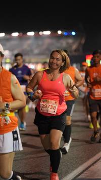 BIB: 29738
                            <button type="button" onclick="openModal(14299698)" class="btn btn-primary btn-sm float-right btn-popup" data-toggle="modal" data-target=".modal-high-quality">
                        <i class="fas fa-shopping-cart"></i> Add to Cart
                    </button>
                                            <button type="button" onclick="isThisMe(14299698, true)" class="btn btn-success btn-sm float-right btn-popup btn-isme hidden" data-toggle="tooltip" data-placement="bottom" title="นี่คือรูปของคุณใช่ไหม คลิกที่นี่เพื่อเอาเข้าอัลบั้ม">
                        <i class="fas fa-plus"></i> Add to album
                    </button>
                    <button type="button" onclick="isThisMe(14299698, false)" class="btn btn-warning btn-sm float-right btn-popup btn-isnotme hidden">
                        <i class="fas fa-ban"></i> Remove from album
                    </button>